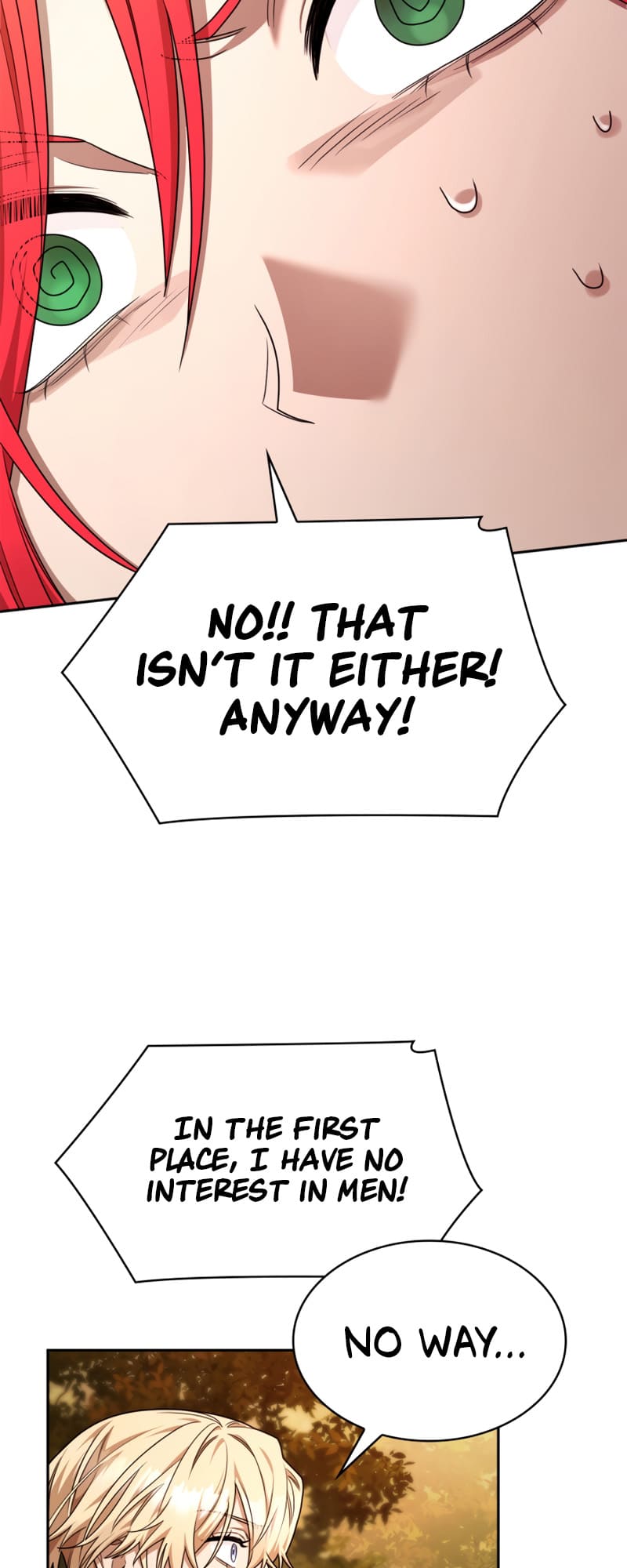 Infinite Mage, Chapter 22 image 23